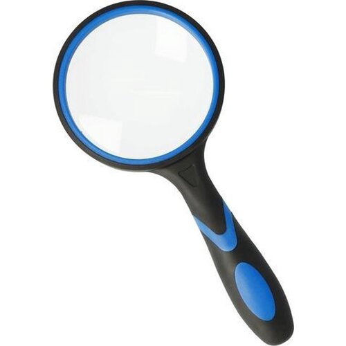 Westcott Lupa westcott 75mm e-40403 00 Cene