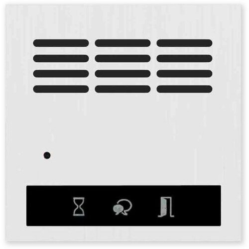 V-LINE MOD-AUD - hl. modul - avdio Slike