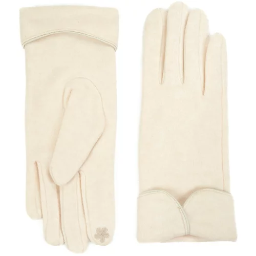Art of Polo Woman's Gloves Rk23208-1
