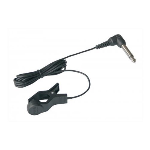 Korg CM-100L pickup Cijene