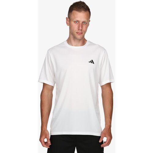 Adidas Majica Train Essentials Cene