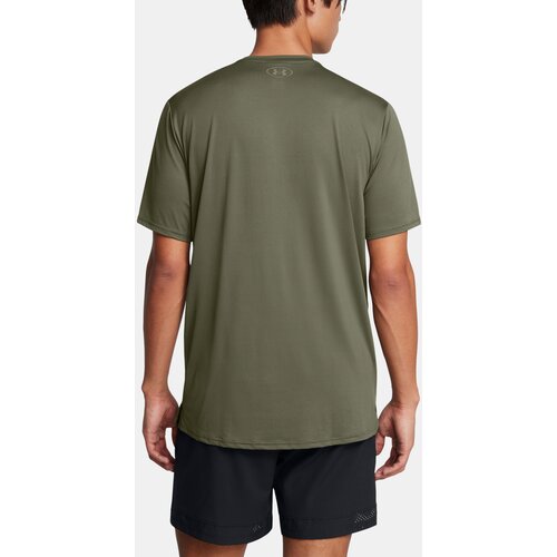 Under Armour Men's T-shirt Vanish Energy SS - Men Cene