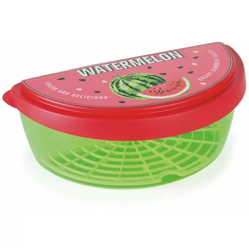 Snips Posoda za lubenico Watermelon, 3 l