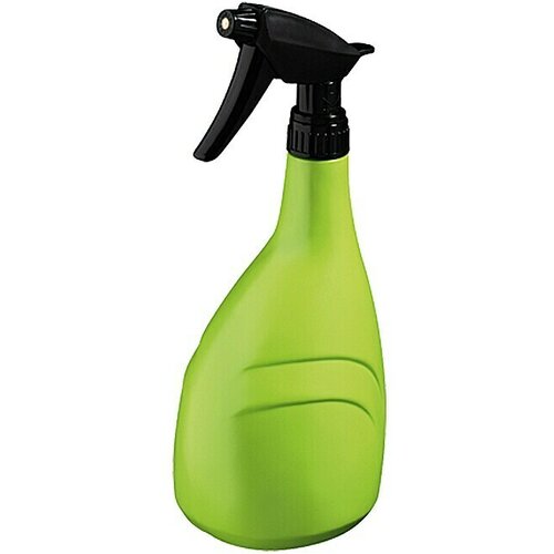 GELI Eden Prskalica za cvijeće (Metvica zelene boje, 0,9 l) Cijene