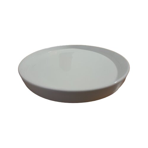 Ariane porcelain Ariane Selas zdjela, &Oslash;25cm 3/1 set Cijene