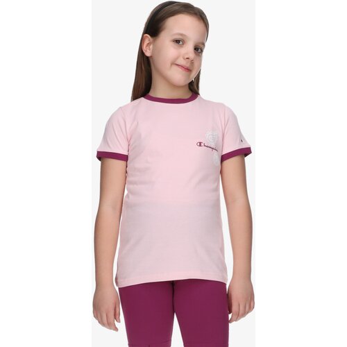 Champion Majica SS Tee Cene