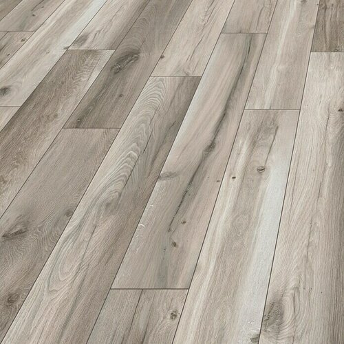MYSTYLE MyDream Laminat hrast Wilderness (1.285 x 192 x 14 mm, Rustikalen videz) Cene