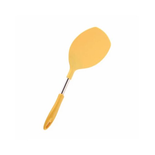  Tescomapresto &amp;scaron;patomlet/pala Slike