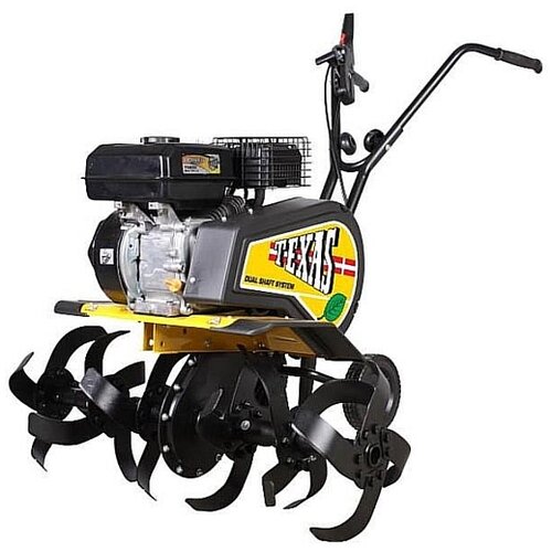 Texas prekopalnik motorni set 535TG-LILLI, 36-55-85cm, mot. TG722 TEX 535TG/SET Cene
