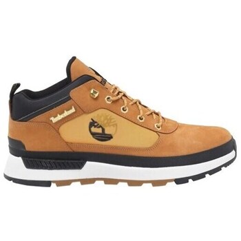 Timberland Pol&amp;scaron;kornji TB0A6ACF231 pisana Slike