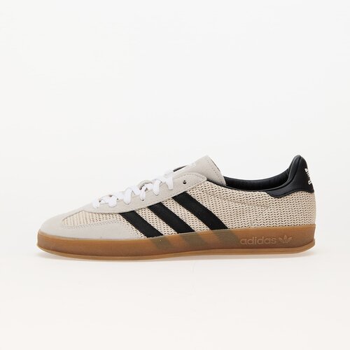 Adidas Gazelle indoor Slike
