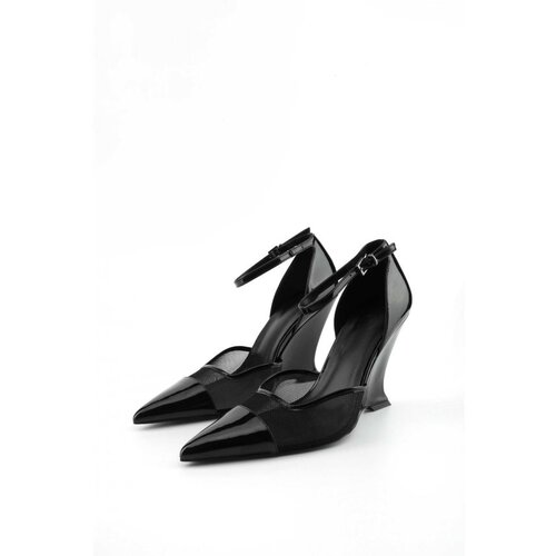 P....s....fashion Ž. cipele xxbecip011 01 Cene