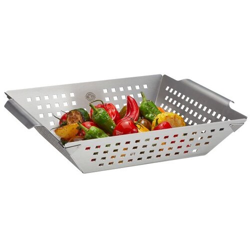 Gefu 89416 outdoor barbecue/grill accessory Tray Cijene