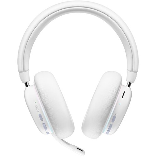 Logitech G G735 Slike