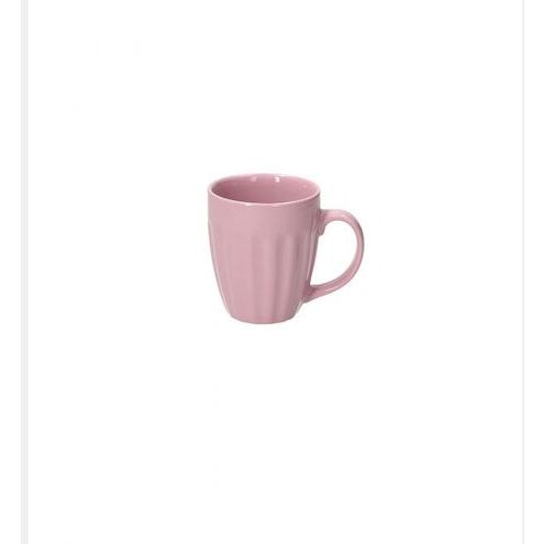  ŠALICA 280ML RELIEF ROSA Cijene