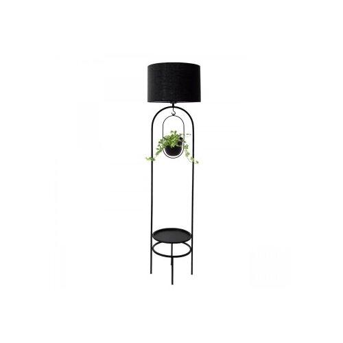 Opviq podna lampa ayd 3683 Cene