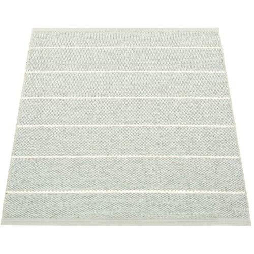 Pappelina Svijetlo zeleni unutarnji i vanjski tepih 70x90 cm Carl Sage &amp;ndash; Slike