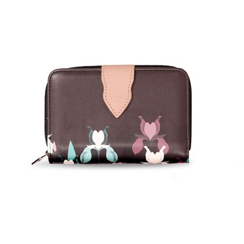 Vuch Iris wallet Slike
