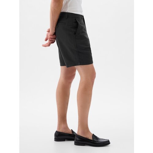 GAP Linen Shorts - Men's Cene