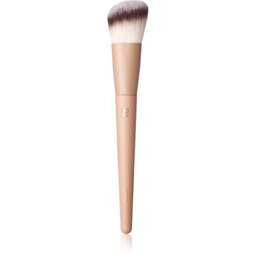 SOSU Cosmetics Individual Brush kist za konturiranje i bronzer nijansa SF02 1 kom Cijene