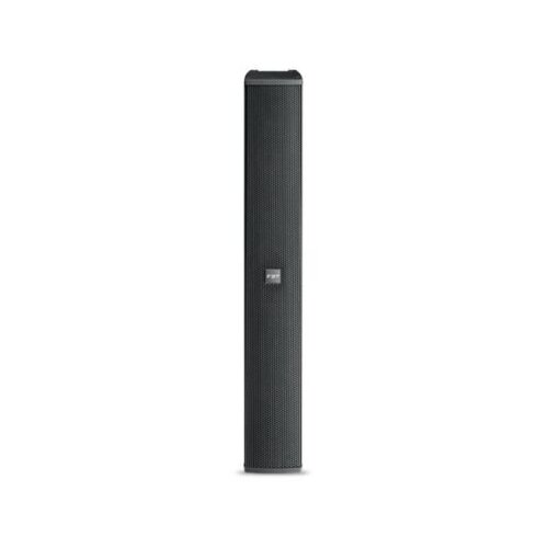 FBT Zvučnik kolumna Vertus CLA 803T 240W 122dB Cene