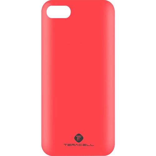  Maska za iPhone 7/ 8/ SE (2020)/ SE (2022) mat crvena Giulietta Cene