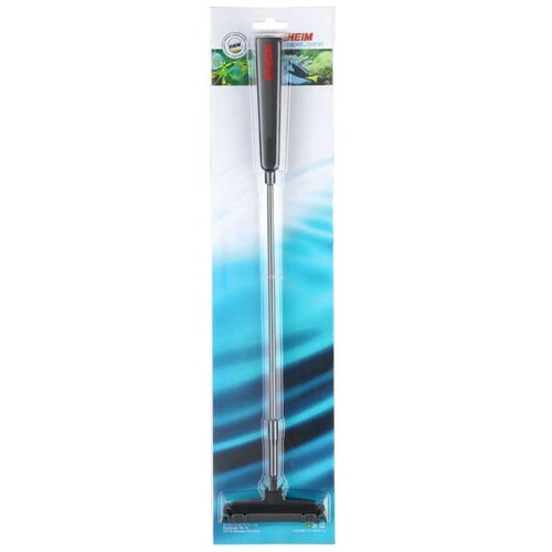 Eheim rapid cleaner Cene