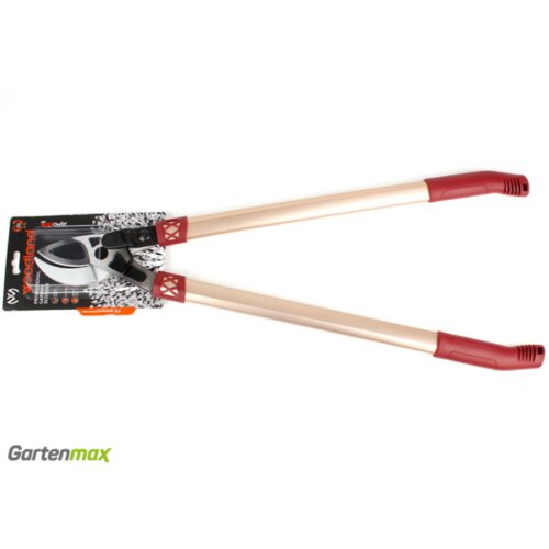 Olimp Sport Makaze za grane kovane 660mm Cene