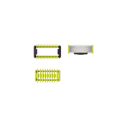 Philips QP610/50 Cijene