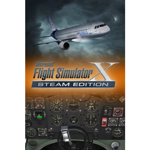 Steam FSX Edition: Fair Dinkum Flights (DLC) (PC) Key GLOBAL Cene