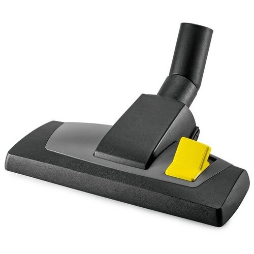 Karcher 2.889-129.0 #####Kombidüse 1 St. Cijene