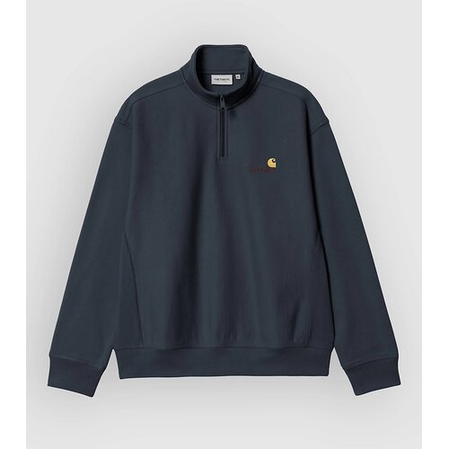 Carhartt WIP deep night Slike