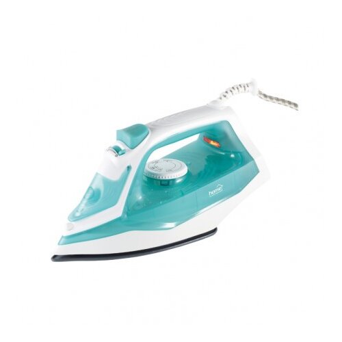 Home Pegla na paru, 2200 W - HG V 22 Slike