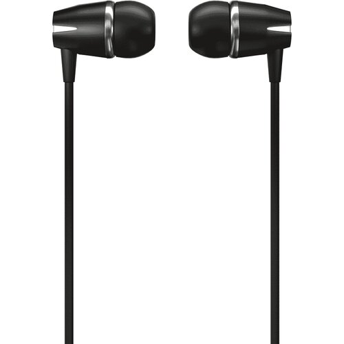 Wk Design Y6 slušalice in-ear mini jack s daljinskim upravljačem Cene