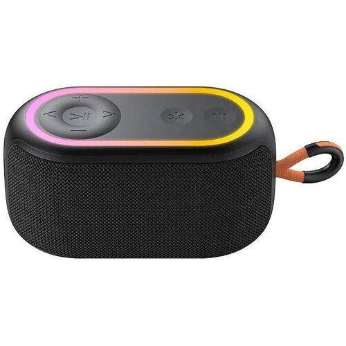 Havit SK809BT Bluetooth zvučnik 6 W crni Cijene
