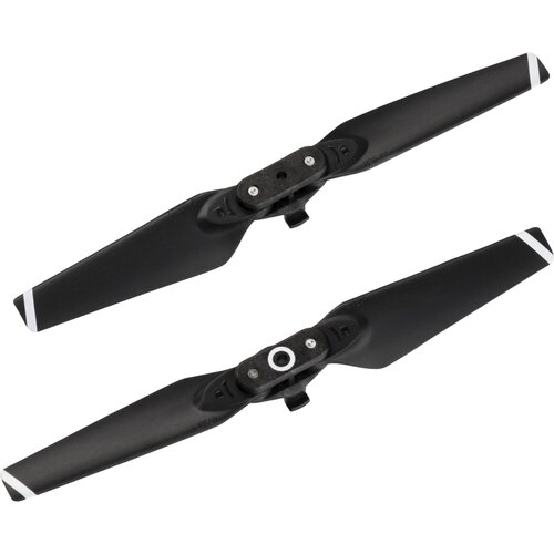 Dji Spark Propeller 4730S P02 2 St&amp;uuml;ck Schnellverschluss Slike