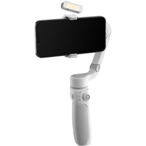 Zhiyun Stabilizator SMOOTH Q4 COMBO Cijene