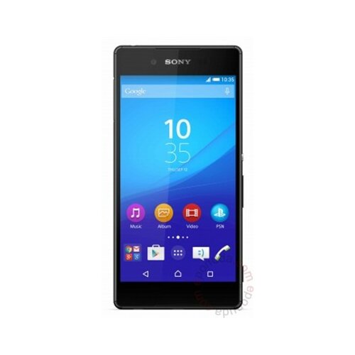 Sony E6503 Xperia Z3 Plus mobilni telefon Slike