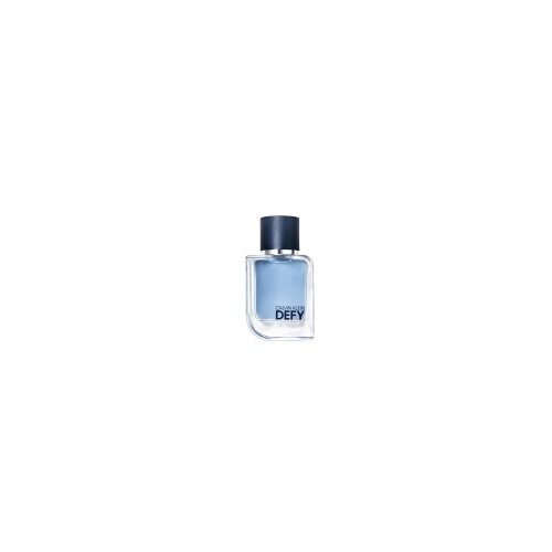Calvin Klein Defy Cijene