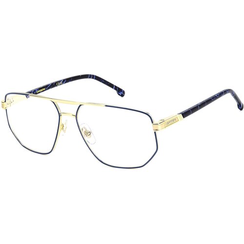 Carrera 1141 Cene