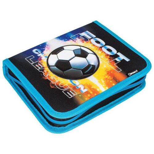  PERNICA 1 ZIP PUNA FOOTBALL 1A CONNECT 96988 Cijene
