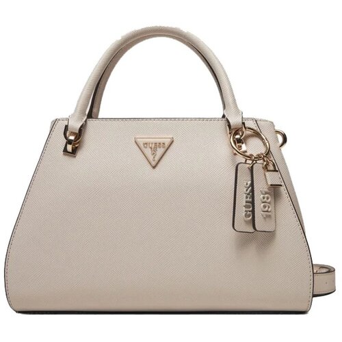 Guess Torbe NOELLE LUXURY SA Bež Cene