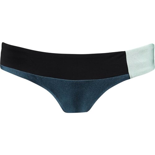 Barts Swimsuit LOURDES BIKINI BRIEF Blue Cene
