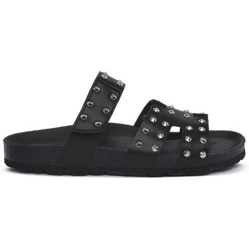 Grunland NERO 70SARA Crna Cijene