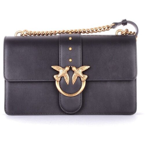 Pinko 100053A0F1 Crna Cijene