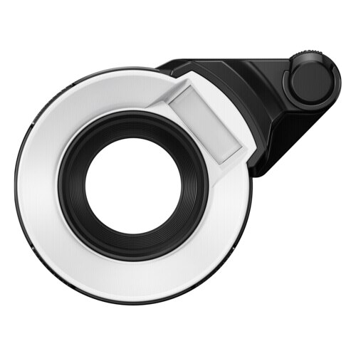 Olympus FD-1 Flash Diffusor for TG Cijene