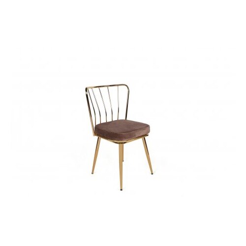 Hanah home Set stolica (4 komada), Yıldız-927 V4 Slike