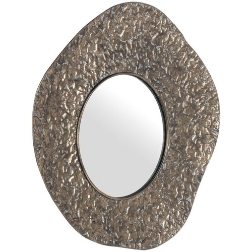 Eglo living Toamasina 425073 Cene