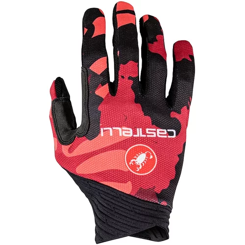 Castelli Cycling Gloves CW 6.1 Unlimited