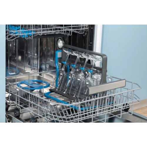 Electrolux korpa za vinske čaše E9DHGB01 Cene